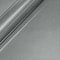 Siser® StripFlock® Pro Heat Transfer Vinyl